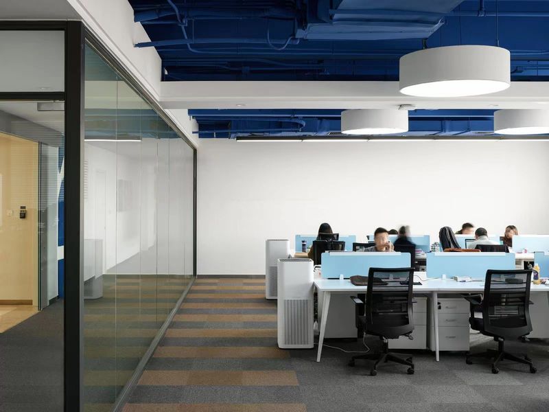CINA Shenzhen Xinyuanpeng Technology Co., Ltd. Profil Perusahaan