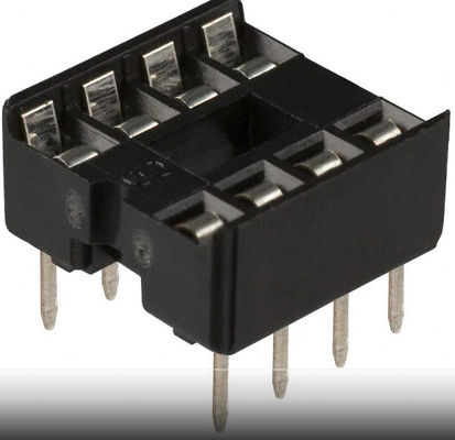 Voltage Rating Range 1V-1000V Frequency Range 10Hz-10GHz Passive Components