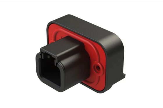 ATP15-2P-BM03BLK