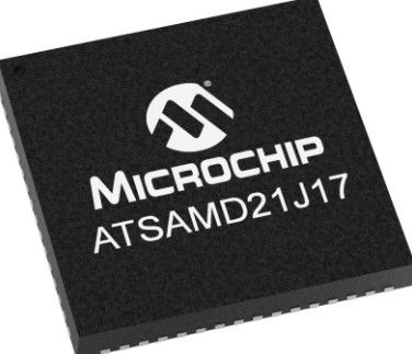 Modul PWM Industri V20PWM10CHM3/I 10 Saluran - Cocok untuk lingkungan -40C-125C