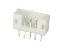 1.2mm Low-Profile SMD Crystal Oscillator - Ukuran Miniatur Kinerja Stabil