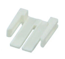 Kisaran tegangan 1.5V hingga 24V Power Supply Integrated Chips with Integrated Inductor