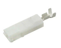 IC catu daya perlindungan penutupan termal - rentang tegangan 1,5V hingga 24V