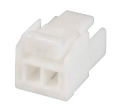 Konsumsi Komponen Optoelektronik Efisien Daya untuk Elektronik yang Dapat Diandalkan