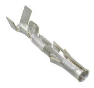 Konektor DIP yang efisien dan andal dengan Pitch 2,54mm dan 20mΩ Max Contact Resistance