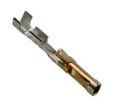 Impedansi 50Ω Sirkuit Terpadu Tingkat Sampling 1KHz untuk Konversi Data High-Fidelity