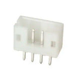 Integrated Compensation Power Supply IC untuk 2A-10A output current