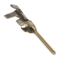 Sirkuit terpadu catu daya DC/AC untuk rentang sinyal 0-5V