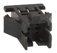 Sirkuit perlindungan kesalahan sementara IC perlindungan dengan tegangan penjepit maksimum 36V