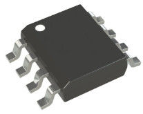 24LC32AT-I/SN EEPROM Memori IC 32Kbit I2C 400 kHz 900 ns 8-SOIC