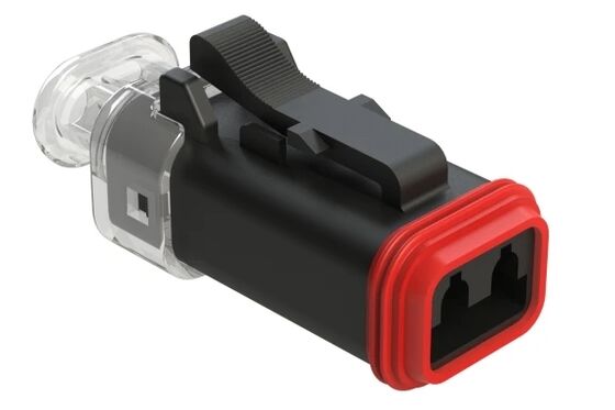 AT06-2S-LED2401